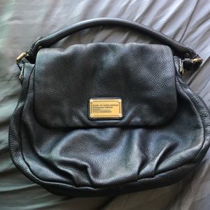Marc Jacobs purse
